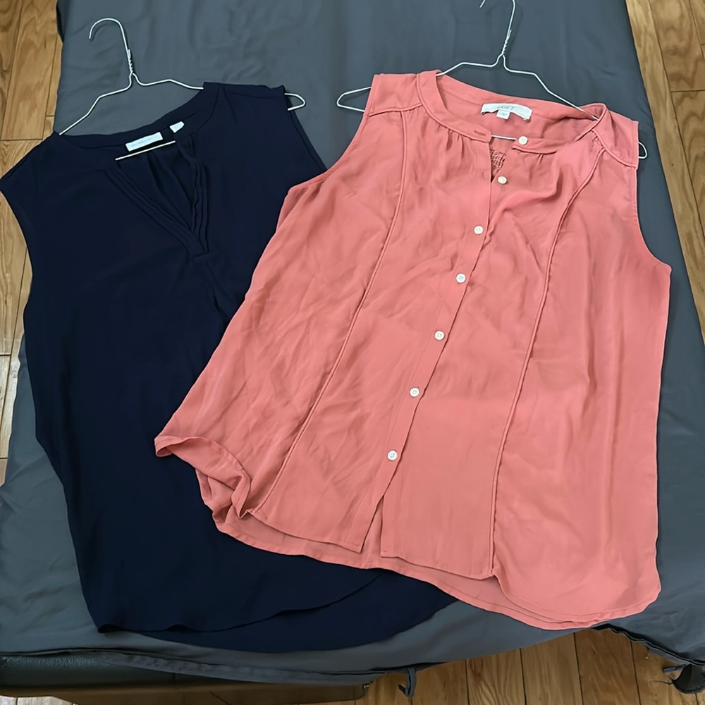 Women’s top